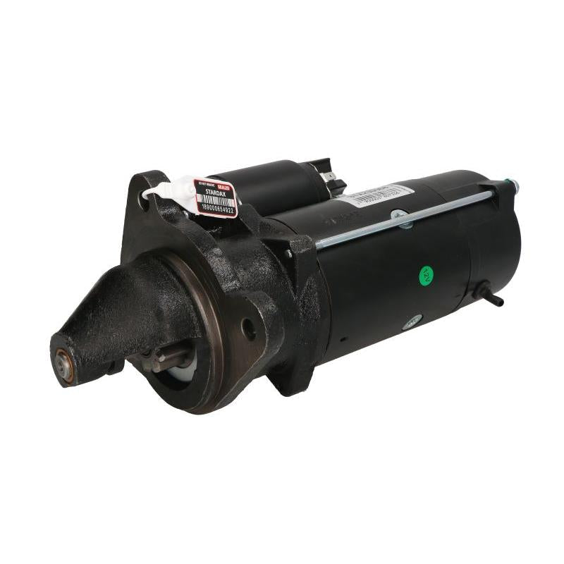 STARDAX STX200568 Starter