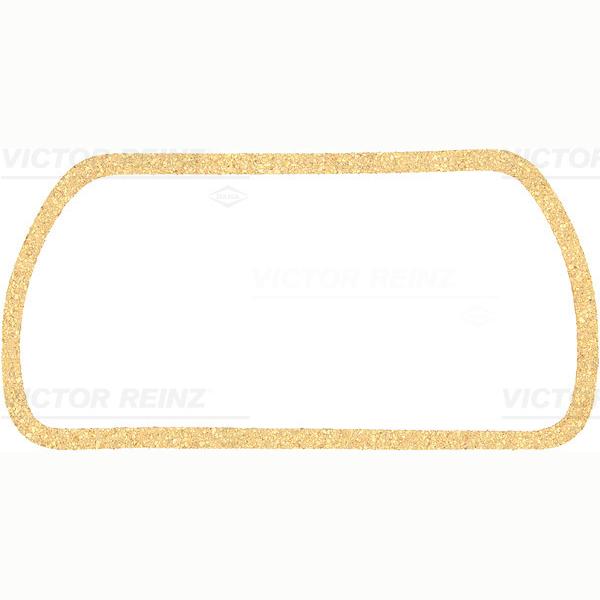 REINZ 71-12010-00 Cylinder Head Cover Gasket