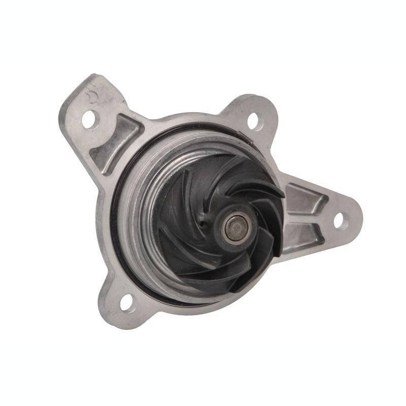 HEPU P689 Water Pump