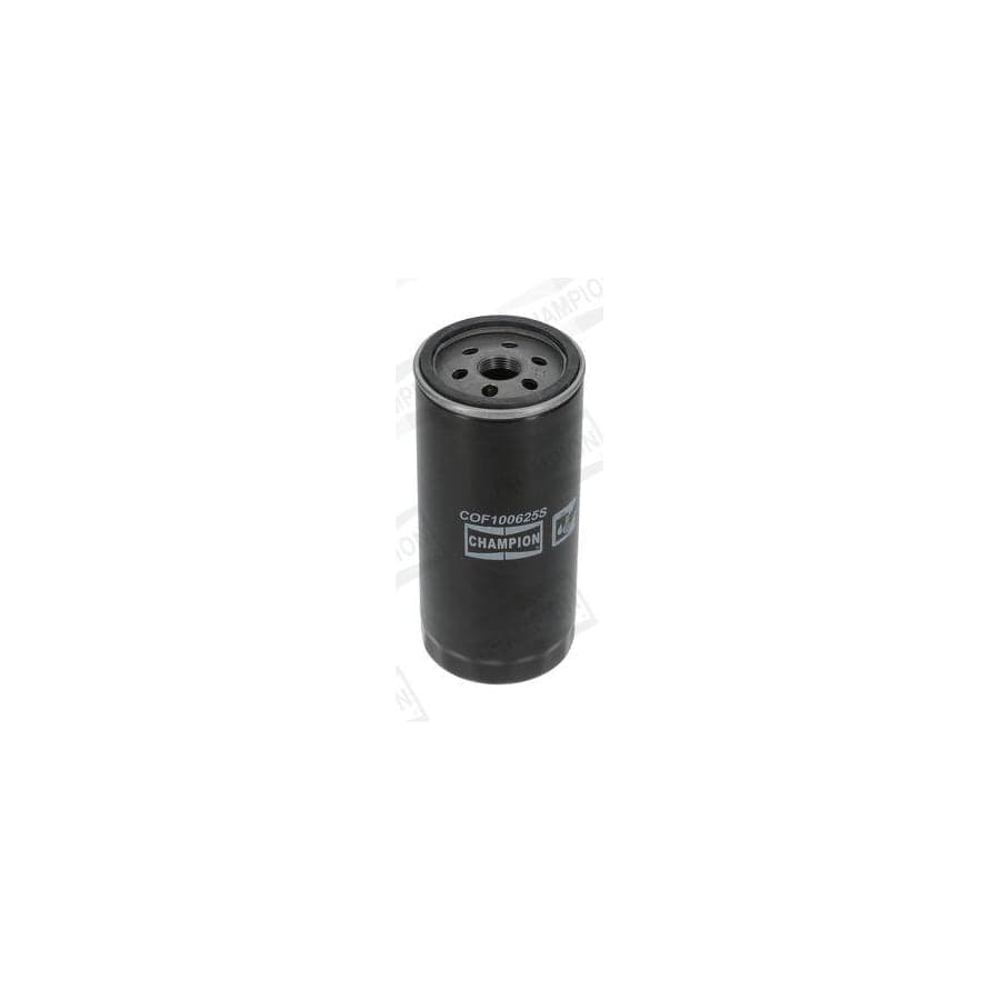 Champion Cof100625S Oil Filter for Porsche 911