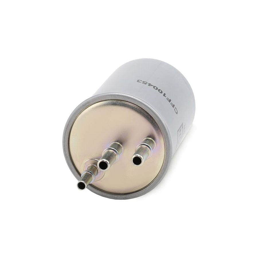 Champion Cff100453 Fuel Filter