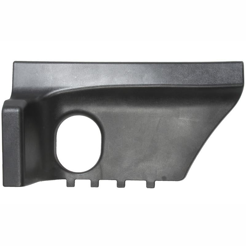 PACOL BPC-SC012L Plastic Kits