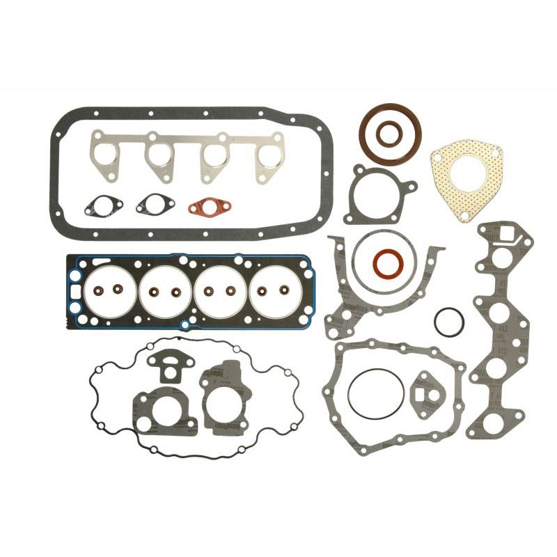KOREA M10107D Cylinder Head Gasket Kit