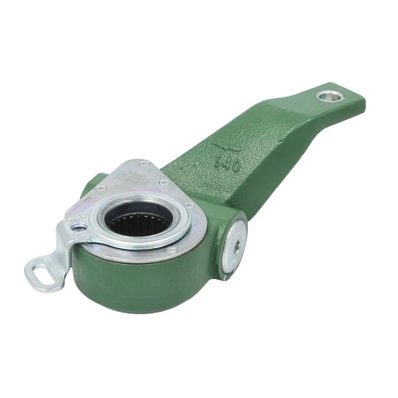AUTOFREN SEINSA D4-1158C Disc Brake Caliper Repair Kit
