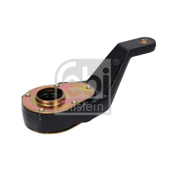 AUTOFREN SEINSA D4-091 Disc Brake Caliper Repair Kit