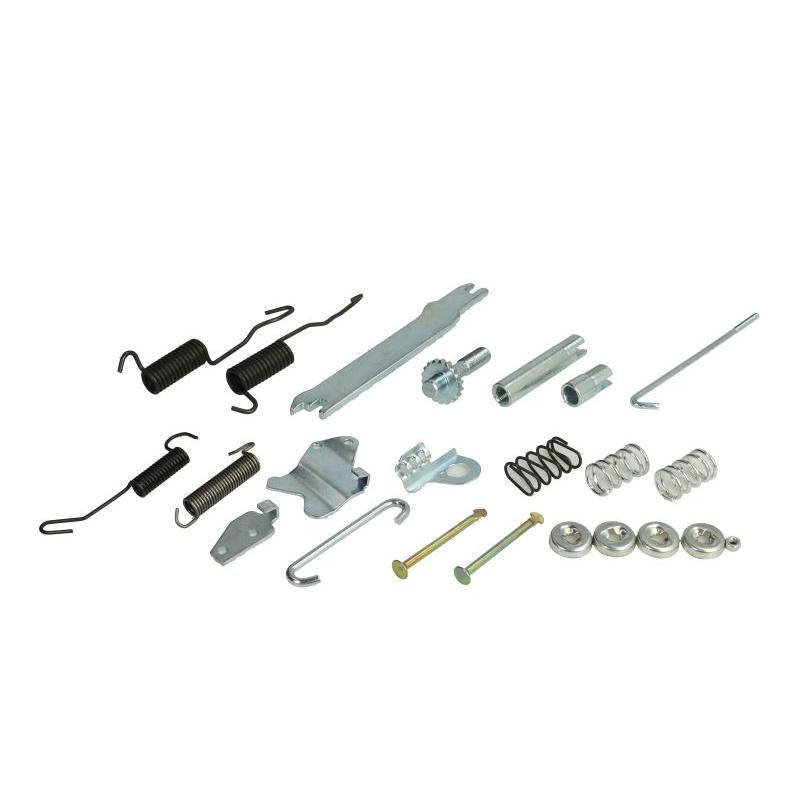 BPART BPIV101473-M4924 Drum Brake Adjuster