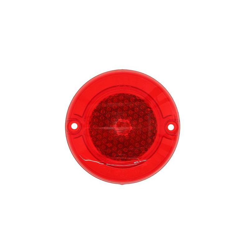 JOKON 30.0016.000 Rear Light