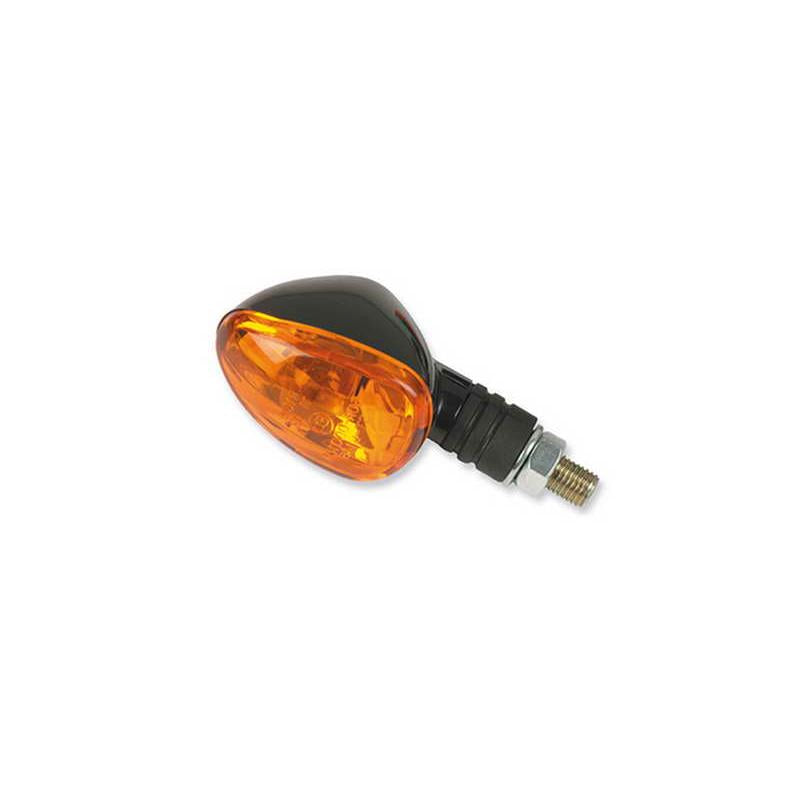 VICMA VIC-6631 Indicators Set