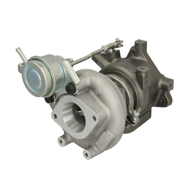 EVORON EVTC0333 Turbocharger