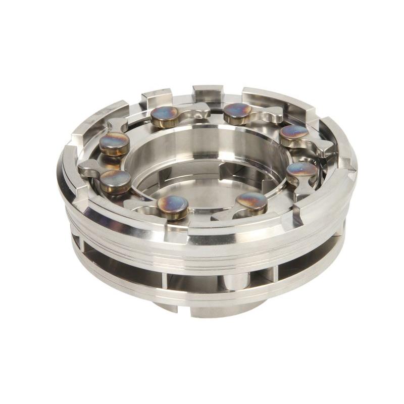EVORON EVNR0039 Turbocharger Variable Geometry Guide Ring