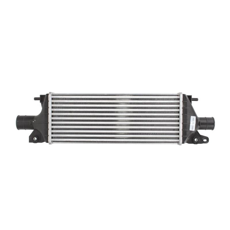 NRF NRF30927 Charge Air Cooler