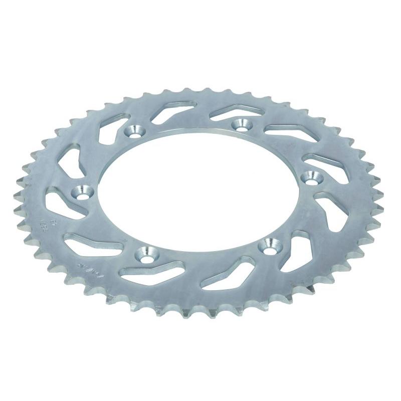 SUNSTAR SUNR1-3631-48 Chain Sprocket