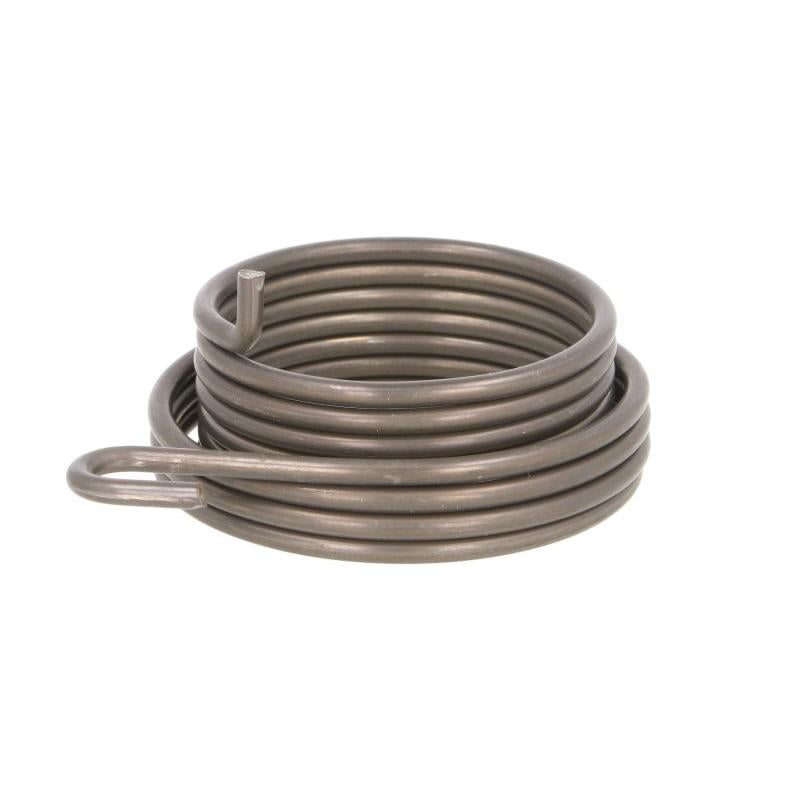 RMS RMS121930020 Kick Start Ignition Spring