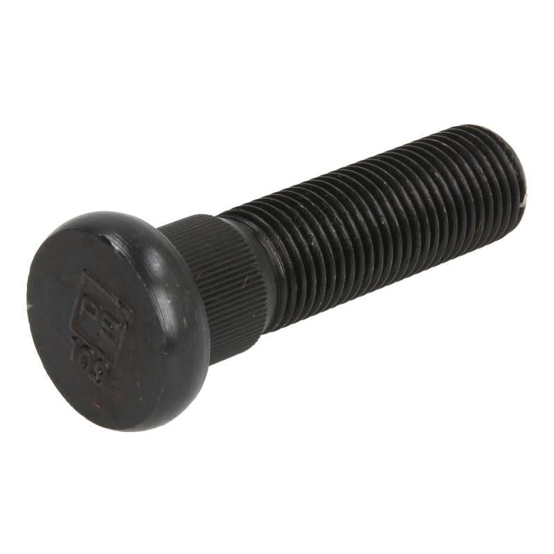 PETERS 127.517-00 Wheel Bolt