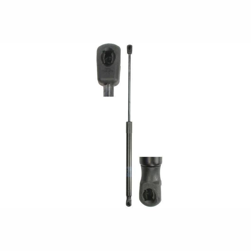 STABILUS STA468210 Boot/Cargo Area Gas Spring