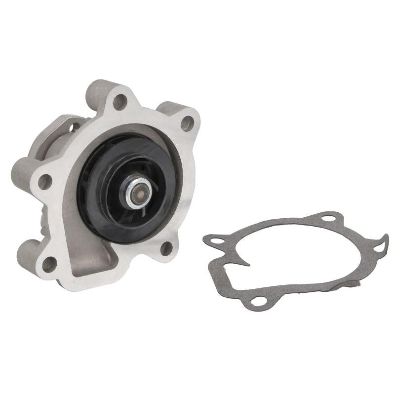 DOLZ B145 Water Pump