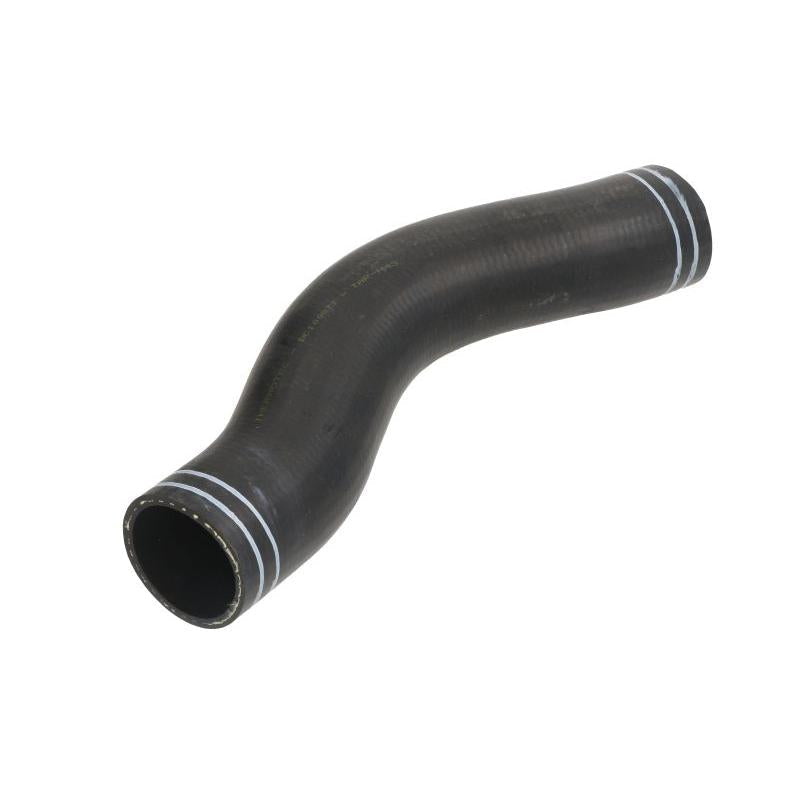 THERMOTEC DC1008TT Charge Air Hose