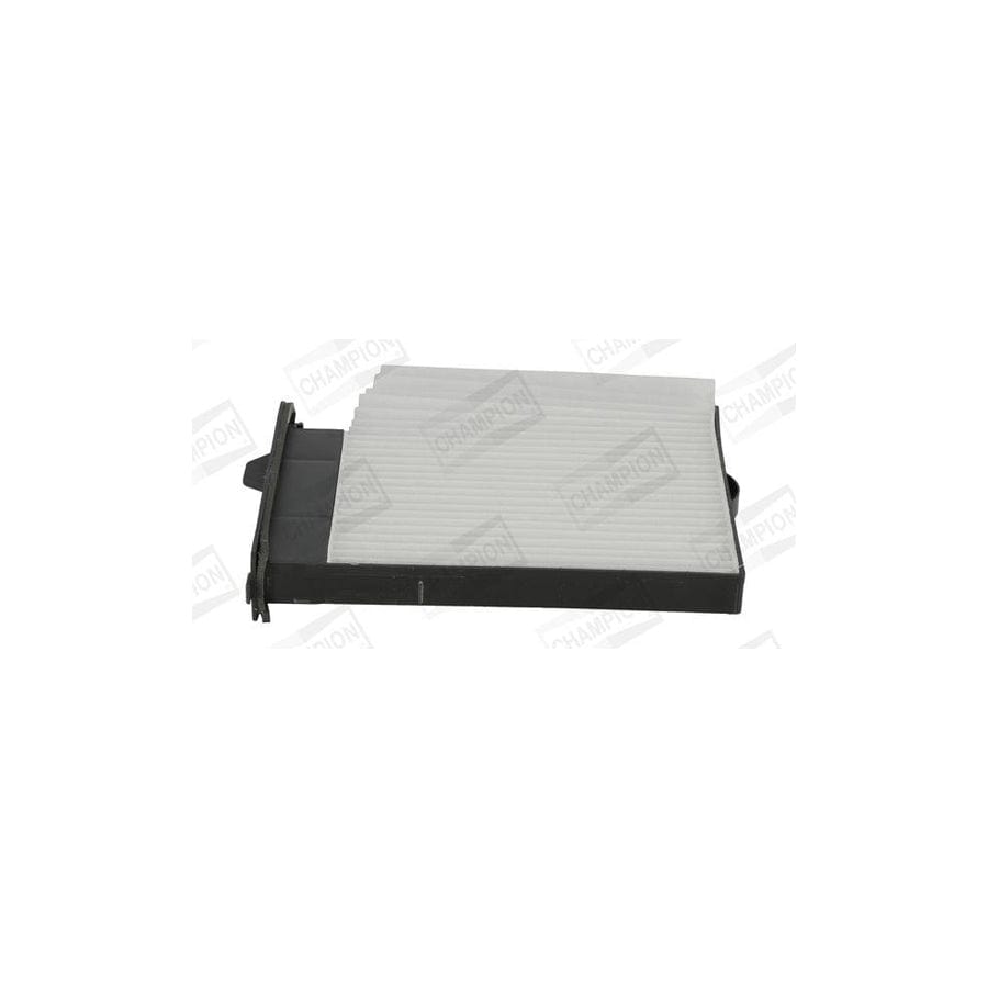 Champion Ccf0456 Pollen Filter