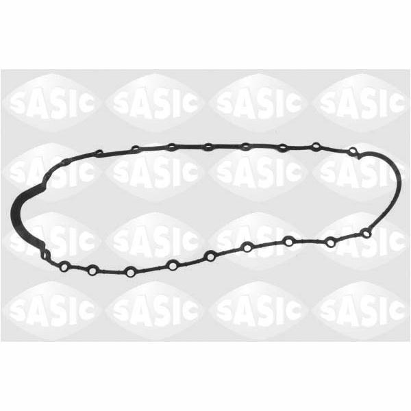 SASIC SAS1954002 Oil Sump Gasket