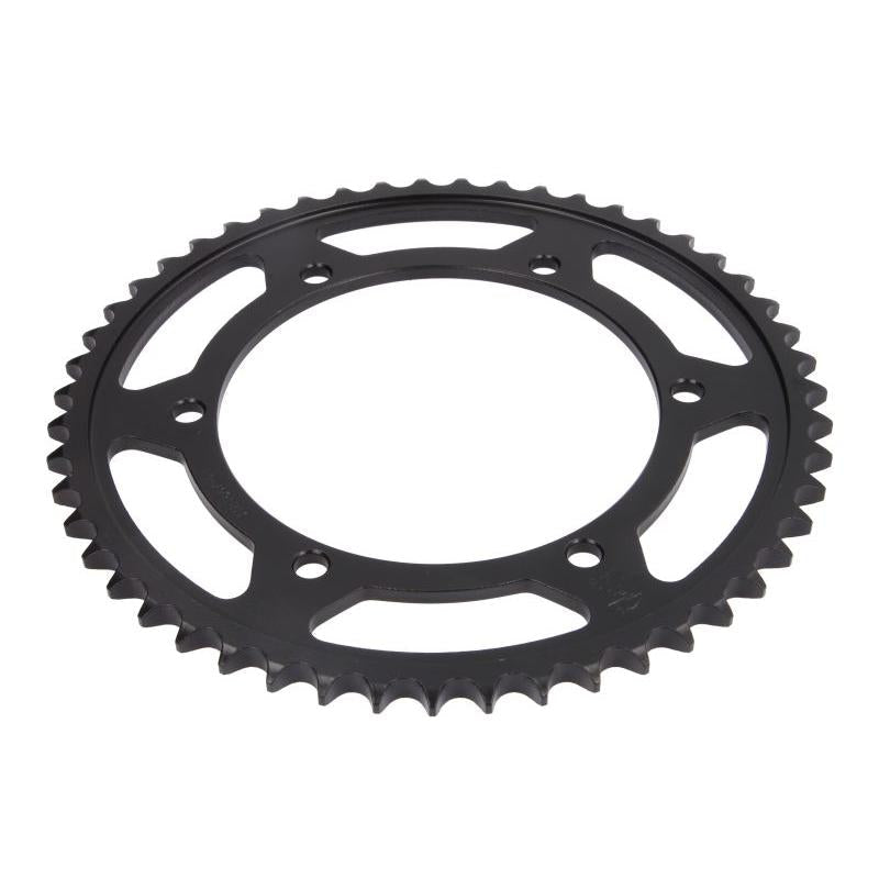 JT JTR1847,51 Chain Sprocket