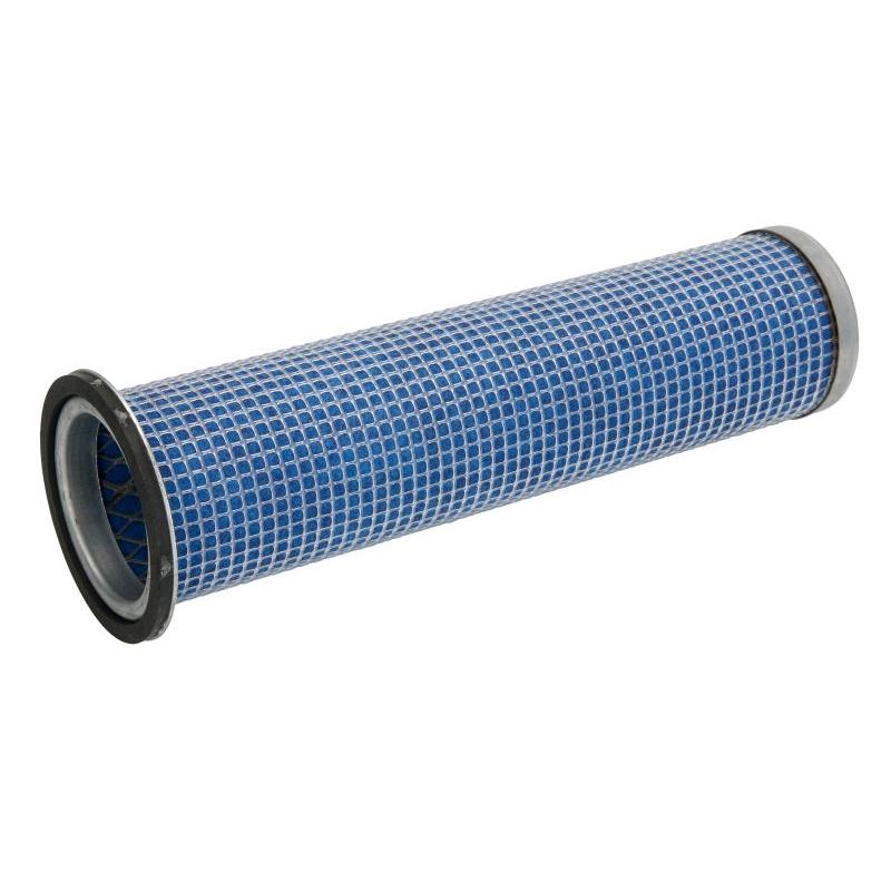 DONALDSON OFF P123160 Air Filter