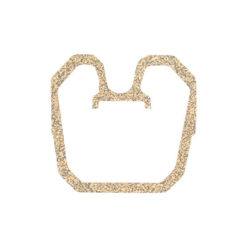 REINZ 71-41779-00 Cylinder Head Cover Gasket