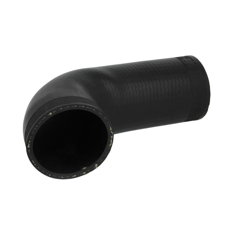 THERMOTEC DCB011TT Charge Air Hose