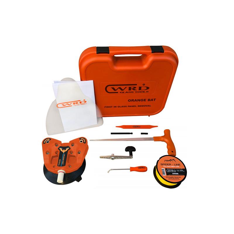 PROGLASS PROG-WROBK-300K Windscreen Cut-Out Device