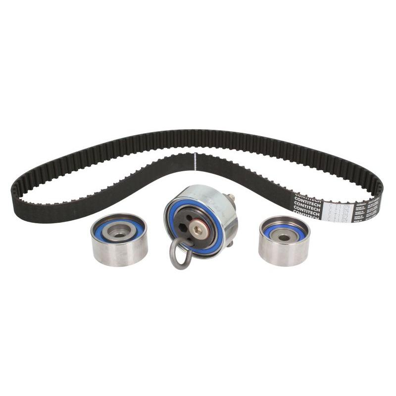 CONTITECH CT1079K1 Timing Belt Set