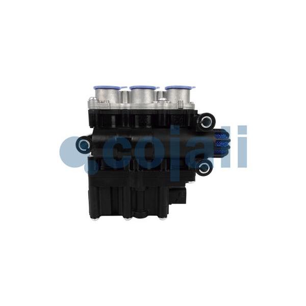 COJALI 2209483COJ Air Suspension Directional Control Valve Block