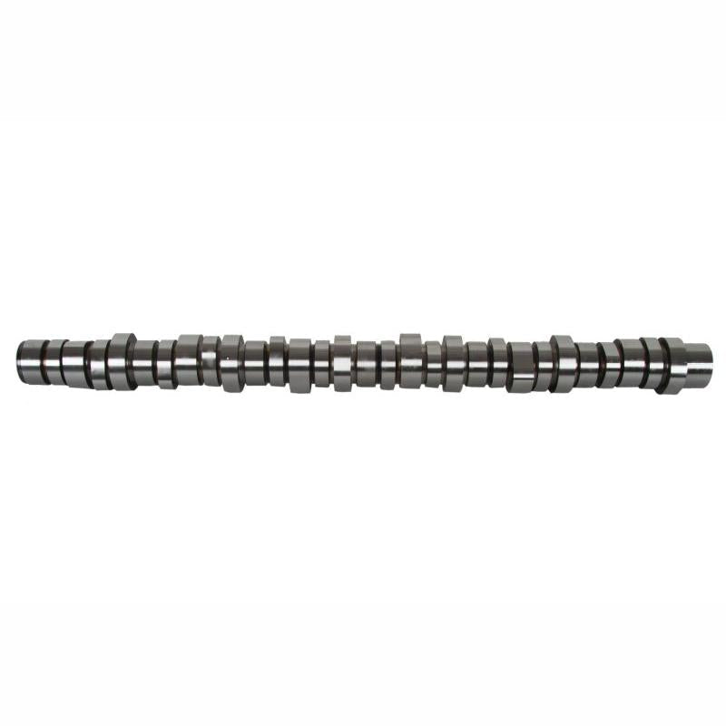 OE GERMANY 030500D13002 Camshaft