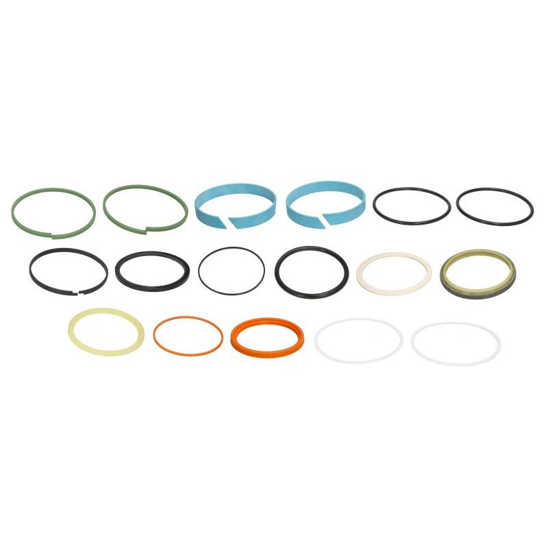 CVA V14589133W Dipper Ram Oil Seal