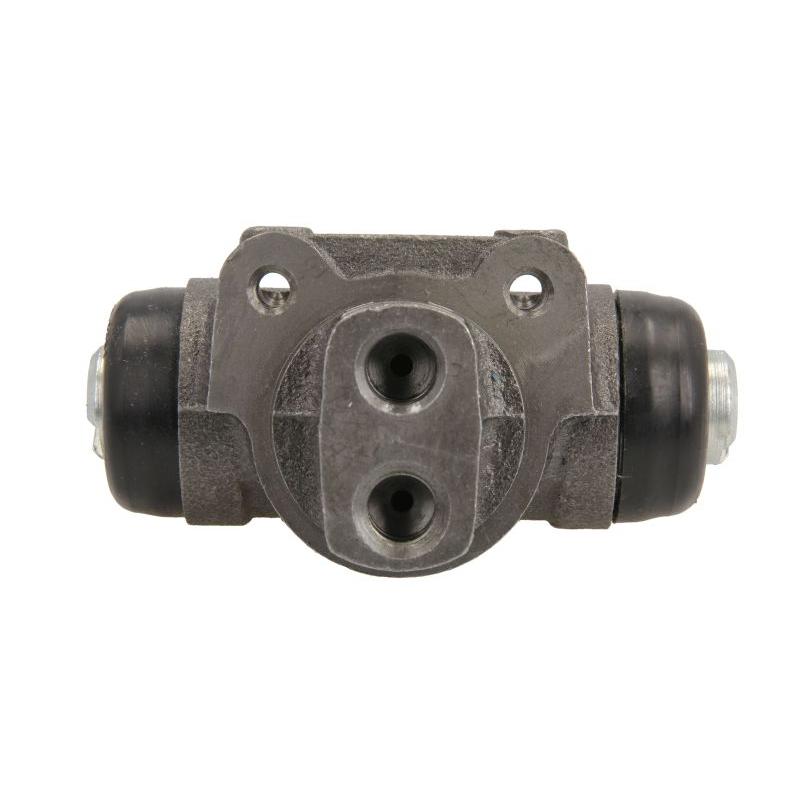 LPR LPR4026 Wheel Brake Cylinder