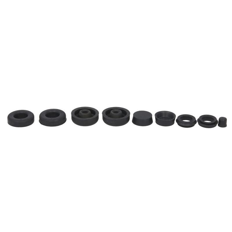AUTOFREN SEINSA D4-033 Disc Brake Caliper Repair Kit