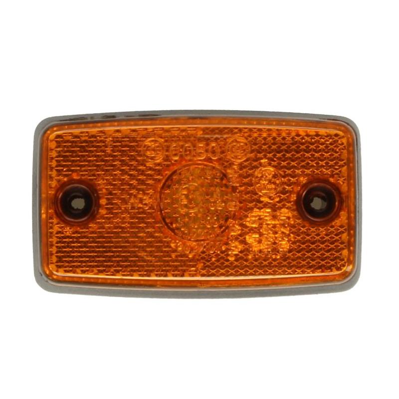 COBO 1012513COBO Rear Light