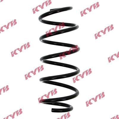 KYB RA4087 Coil Spring for Ford B-Max (Jk8)