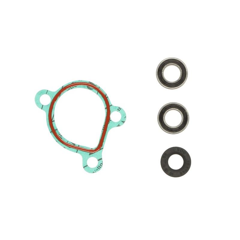 HOT RODS WPK0068 Water Pump Repair Kit