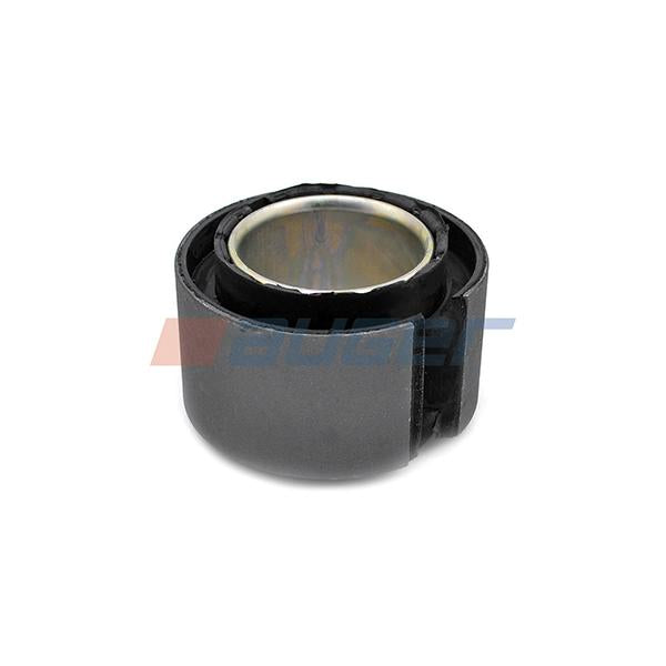 AUGER AUG51112 Stabiliser Bar Bushing
