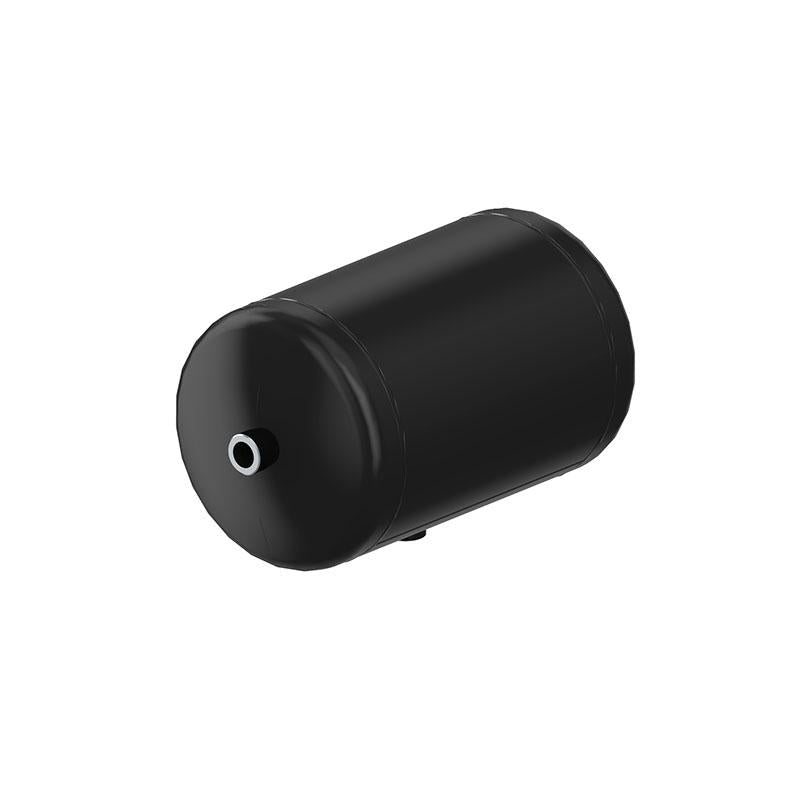 WABCO 9504109020 Compressed-Air System Air Tank