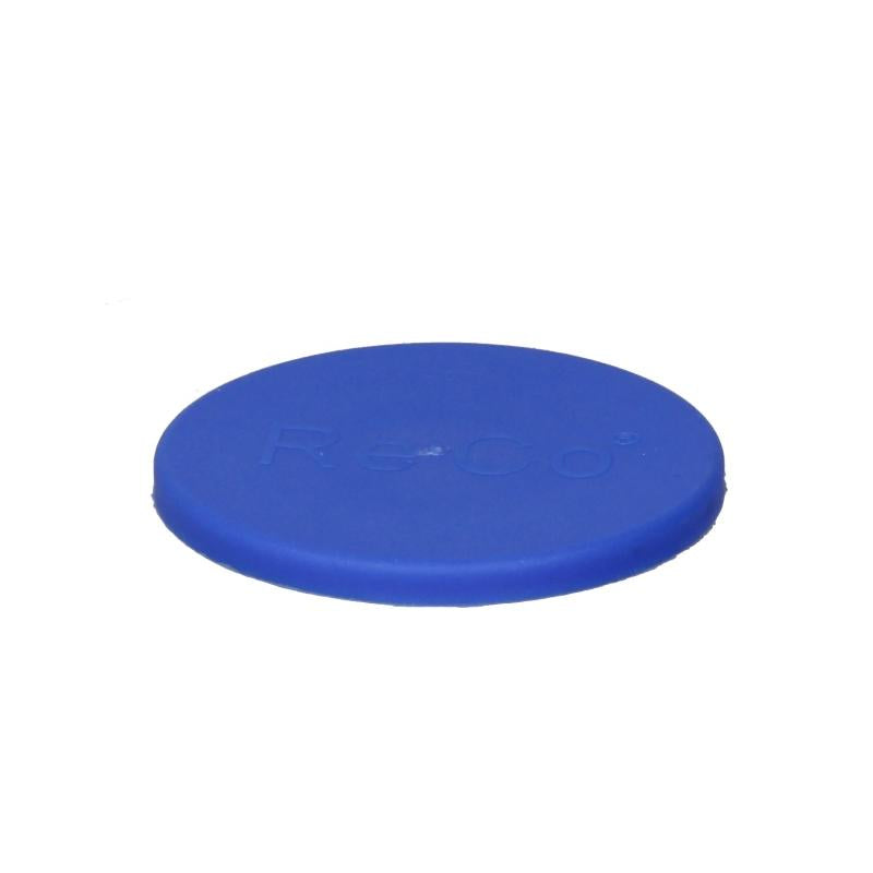 4MAX 0211-07-0004P Tensioner Pulley Lever Lid