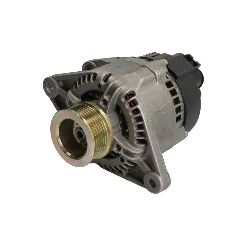 RIVOLV RIV600366 Alternator
