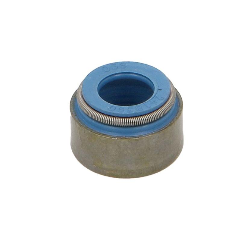 FP DIESEL 2418390-FP Valve Stem Gasket/Seal