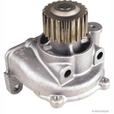 HERTH+BUSS JAKOPARTS J1513008 Water Pump