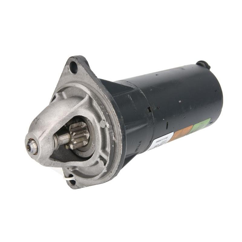 STARDAX STX200886 Starter