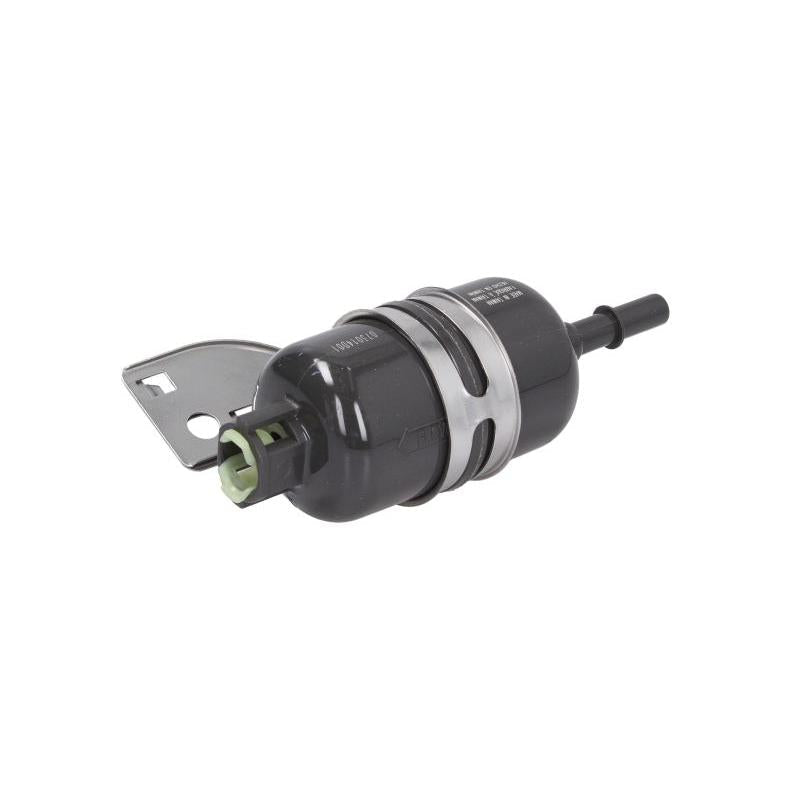 WIX FILTERS 33183WIX Fuel Filter