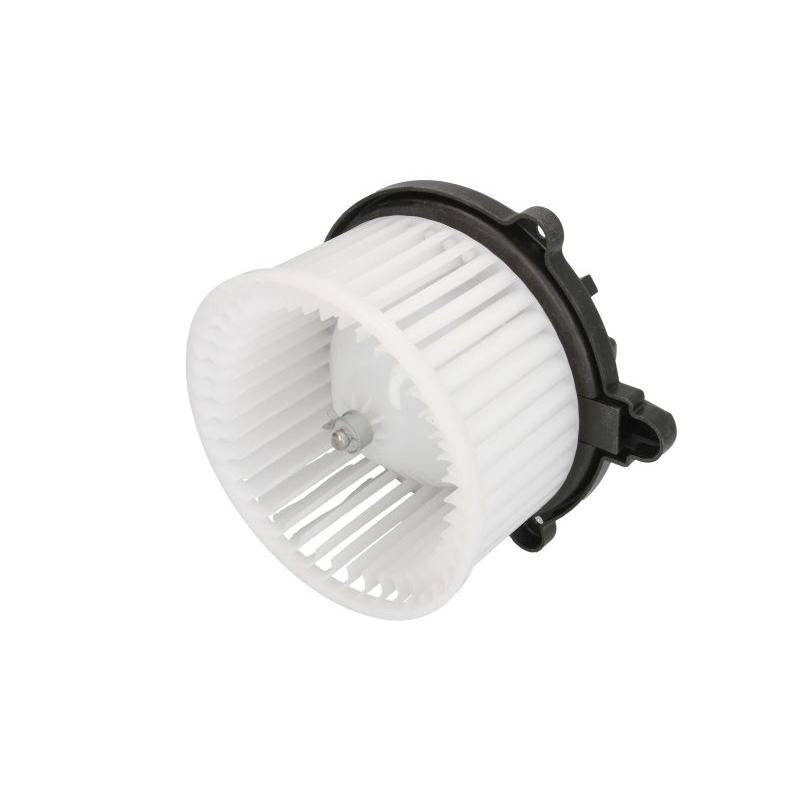KOREA RE0132OEM Interior Blower Electric Motor