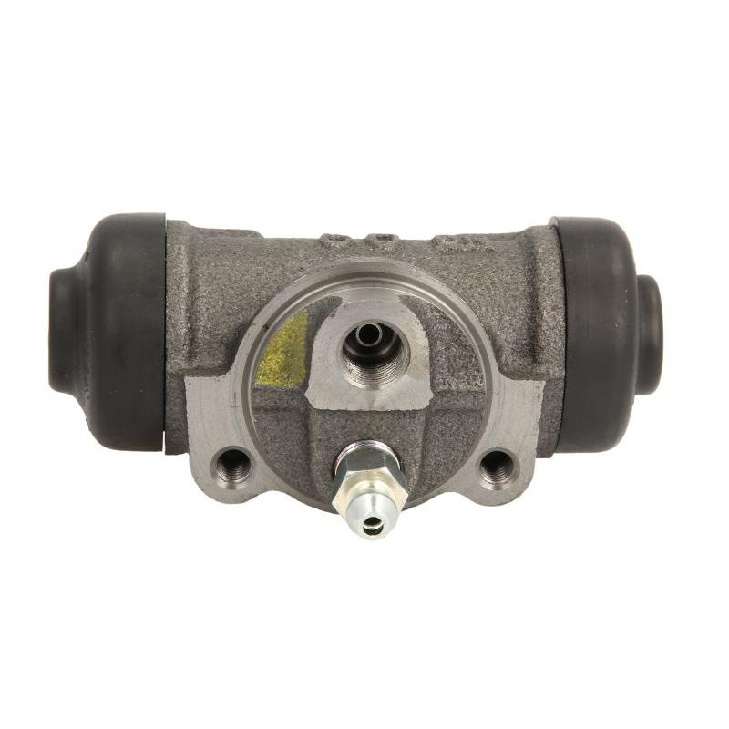 AISIN AISWCD-007 Wheel Brake Cylinder