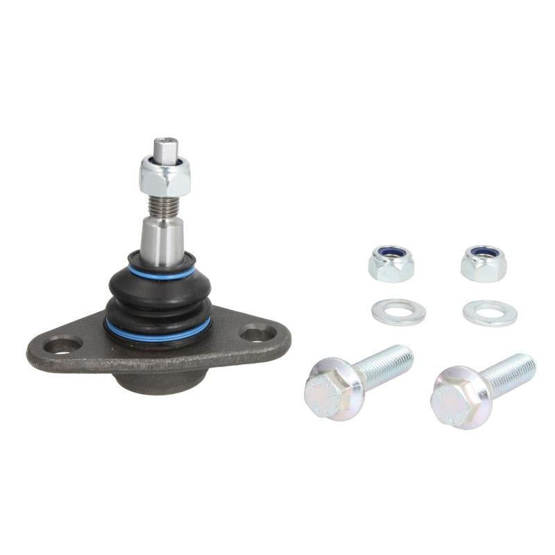 REINHOCH RH03-4007 Ball Joint