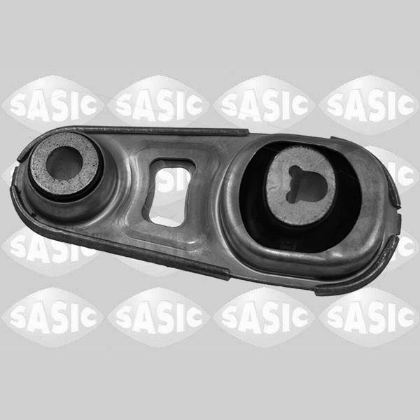 SASIC SAS2704113 Engine Mount Support
