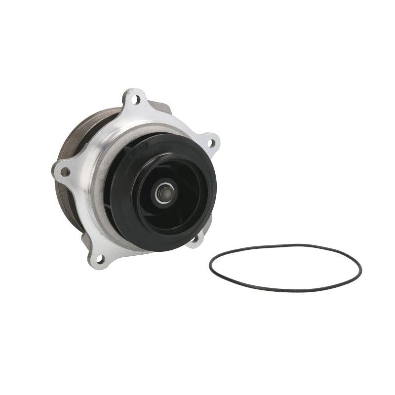 THERMOTEC WP-DF121 Water Pump